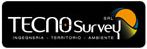 TecnoSurvey